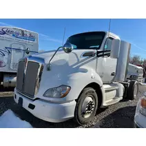 Vehicle For Sale KENWORTH T680