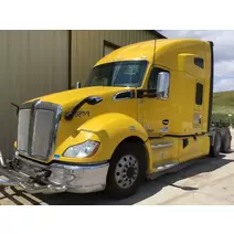 WHOLE TRUCK FOR EXPORT KENWORTH T680