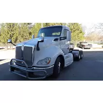 Whole-Truck-For-Resale Kenworth T680