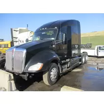 WHOLE TRUCK FOR RESALE KENWORTH T680