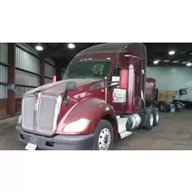  KENWORTH T680 LKQ Heavy Truck - Goodys
