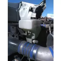 Windshield Washer Reservoir KENWORTH T680 LKQ Plunks Truck Parts And Equipment - Jackson