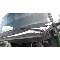 WINDSHIELD WIPER ARM KENWORTH T680