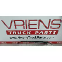 Windshield Wiper Arm KENWORTH T680 Vriens Truck Parts