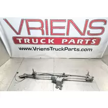 Wiper Motor, Rear KENWORTH T680 Vriens Truck Parts