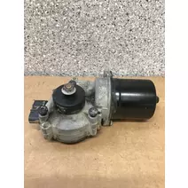 Wiper Motor, Windshield KENWORTH T680 LKQ Thompson Motors - Wykoff