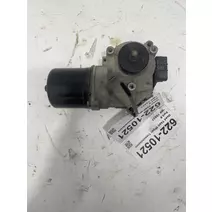 Wiper Motor, Windshield KENWORTH T680 Frontier Truck Parts