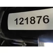 A/C Blower Motor KENWORTH T700-Cab_203142