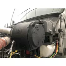 Air Cleaner Kenworth T700