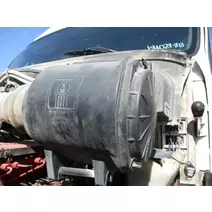 AIR CLEANER KENWORTH T700