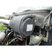 Air Cleaner KENWORTH T700 LKQ Heavy Truck - Tampa