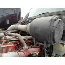 Air Cleaner KENWORTH T700 LKQ Geiger Truck Parts