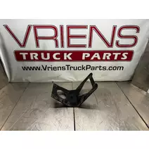 Brackets, Misc. KENWORTH T700 Vriens Truck Parts