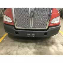 Bumper Assembly, Front Kenworth T700