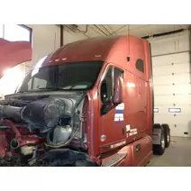 Cab Assembly Kenworth T700
