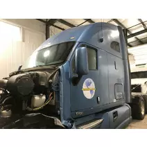 Cab Assembly Kenworth T700
