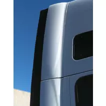 Cab-Extension Kenworth T700