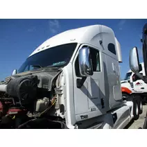 Cab KENWORTH T700 LKQ Heavy Truck - Tampa
