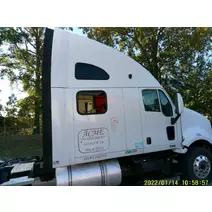 Cab KENWORTH T700 LKQ Plunks Truck Parts And Equipment - Jackson