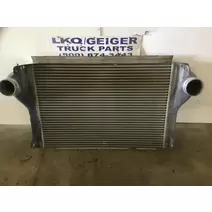 Charge Air Cooler (ATAAC) KENWORTH T700 LKQ Geiger Truck Parts