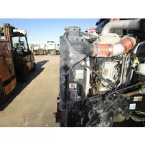 Charge Air Cooler (ATAAC) KENWORTH T700 Tim Jordan's Truck Parts, Inc.