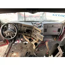 Dash Assembly Kenworth T700