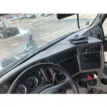 Dash Assembly Kenworth T700