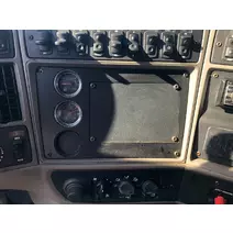 Dash Panel Kenworth T700