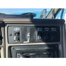 Dash Panel Kenworth T700