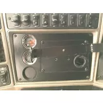 Dash Panel Kenworth T700