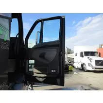 Door Assembly, Front KENWORTH T700 LKQ Heavy Truck - Tampa