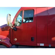 Door Assembly, Front KENWORTH T700 LKQ Geiger Truck Parts