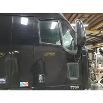 Door Assembly, Front KENWORTH T700 LKQ Geiger Truck Parts