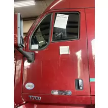Door Assembly, Front Kenworth T700 Complete Recycling