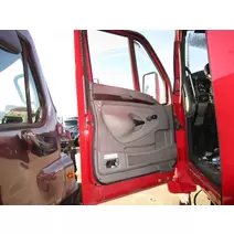Door Assembly, Rear Or Back KENWORTH T700 Tim Jordan's Truck Parts, Inc.