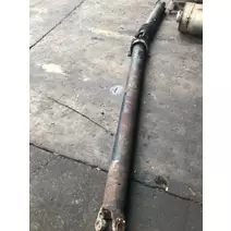 Drive Shaft, Front KENWORTH T700 Charlotte Truck Parts,inc.