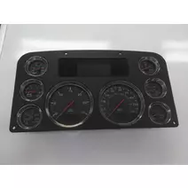 Gauge-Cluster Kenworth T700