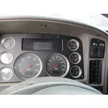 Gauge-Cluster Kenworth T700