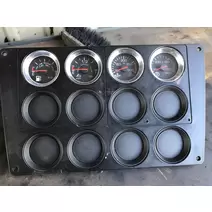 Gauges (all) KENWORTH T700 Charlotte Truck Parts,inc.