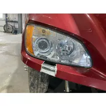 Headlamp-Assembly Kenworth T700