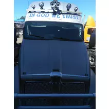 Hood KENWORTH T700 LKQ Wholesale Truck Parts