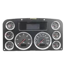 Instrument Cluster Kenworth T700 Complete Recycling