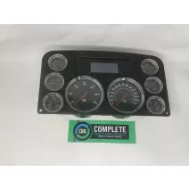Instrument Cluster Kenworth T700 Complete Recycling