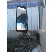 Mirror (Side View) KENWORTH T700 LKQ Wholesale Truck Parts