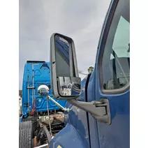 Mirror (Side View) KENWORTH T700 LKQ Evans Heavy Truck Parts