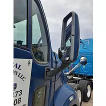 Mirror (Side View) KENWORTH T700 LKQ Evans Heavy Truck Parts