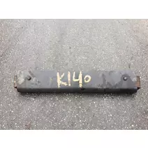 Miscellaneous Parts KENWORTH T700 Payless Truck Parts