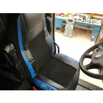 Seat, Front Kenworth T700 Vander Haags Inc Cb