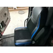 Seat, Front Kenworth T700 Vander Haags Inc Cb