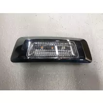 Side Marker Lamp Kenworth T700